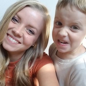 Meet your Posher, Cierra